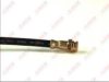 ABE C88243ABE Brake Hose